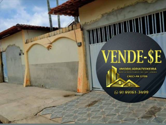 Venda em Centro - Tailândia
