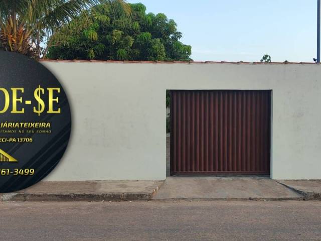 Venda em Santa Maria - Tailândia