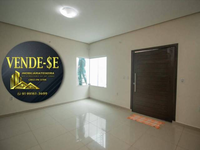 Venda em Residencial Valle - Tailândia