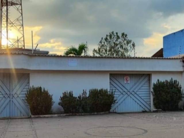 Venda em Santa Maria - Tailândia