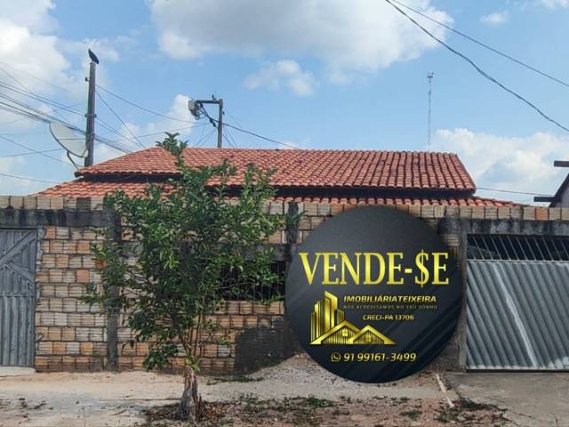 Venda em Novo - Tailândia