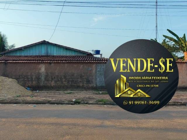 Venda em Aeroporto - Tailândia