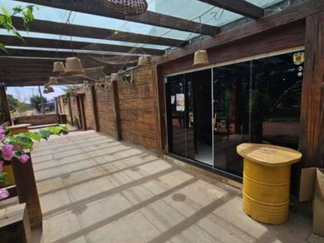 #0024 - Casa para Venda em Goianésia do Pará - PA