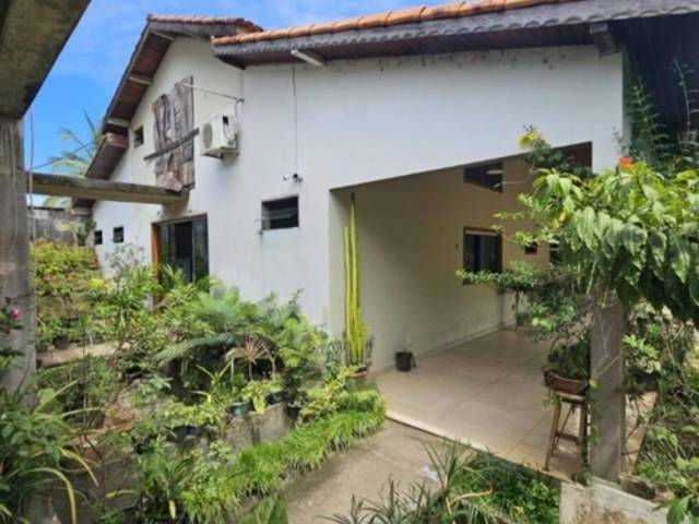 Casa para Venda em Goianésia do Pará - 4