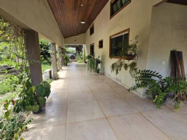 #0024 - Casa para Venda em Goianésia do Pará - PA