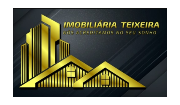 Imobiliária em Tailândia
